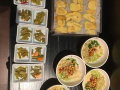 -宽坐·友谊宾馆店