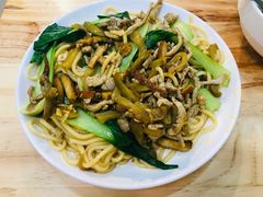 -大叔家福鼎小吃(十全街店)