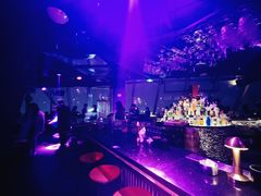 -苏丝的天空高空酒吧Suzie's Sky Bar