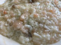 -砂锅李(九江路店)