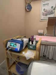 -奥丽维娅美容养生会所