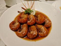 -阿毛饭店首店·宁波老字号(文化广场店)