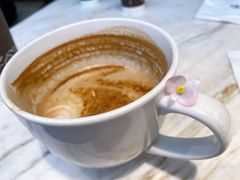 -Peet's 皮爷咖啡(东湖路手作店)