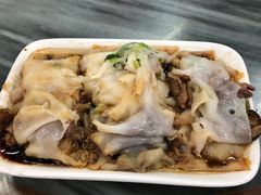 -穗银肠粉店(东川路店)