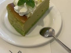 -边渡咖啡烘焙店(昙华林店)