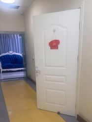 -青岛诺德医学美容医院