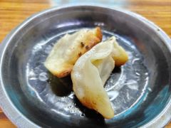 -锅贴大王南翔小笼(临沂二村店)