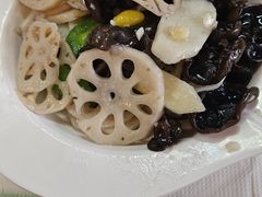 -甘家界柠檬鸭店(高峰林场店)