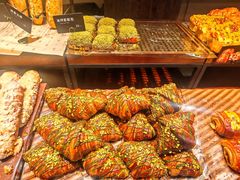 -红跑车(仙鹤街店)