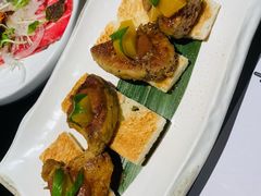 -匠和风精致料理(祥禾天地店)