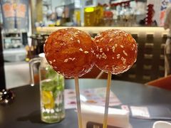 -麻六记(凤凰汇店)