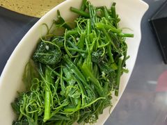 -稻香村鱼庄