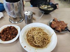 -章氏(车站北路店)