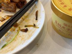 -鼎好家常菜(天桥店)
