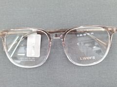 -青岛亨得利眼镜(城阳家佳源店)