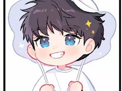 -志龙皇冠吃货椰子铺