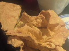 -捞王锅物料理(温州万象城店)