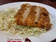 android_upload_pic-胡须张鲁肉饭(美食文化馆店)