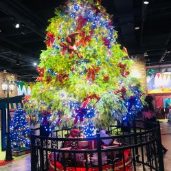 -幻贝家儿童乐园(苏州中心店)