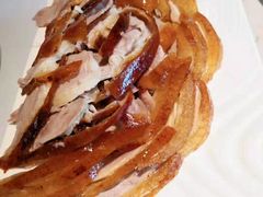 -同喜烤鸭店(光芒店)