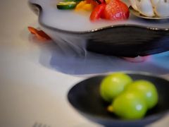 -京兆尹(雍和宫店)