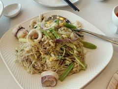 -闽海肴(北辰荟店)