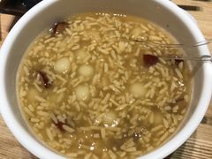 -麻辣盛艳(淮安万达店)
