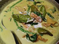 -泰堤坊(淡水体育馆店)