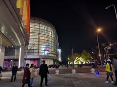 -北京清河万象汇