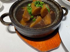 -天福苑(崇宁路店)