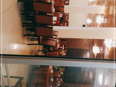 -八景休閒山莊  廣東十大名山莊