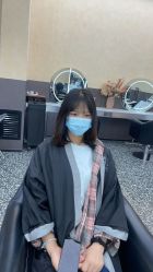 -MOVAN HAIR莫凡匠人发型屋