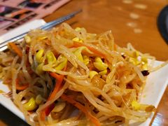 -炭之家烤肉(世茂店)