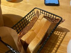 -曼泰·泰餐(京华城店)