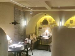 -有才叔的小馆(招商依云曲江店)