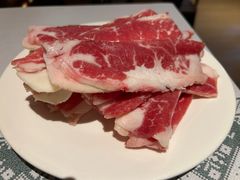 -和牛食堂•BISTRO(广州首店)