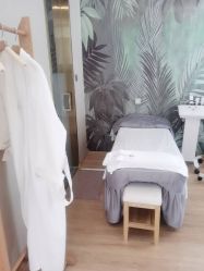 -素妍印象Ekrin Medi Clinic