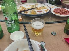 -202特色排档(洪文店)