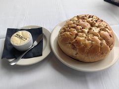 -莫尔顿牛排坊(浦东ifc店)