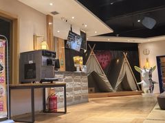 -鑫涛温泉汗蒸时代