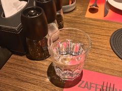 -ZAFFERANO西班牙海鲜饭(上海首店)