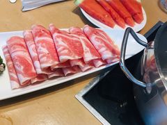 -湯系·煲汤手艺人(东二环泰禾广场店)
