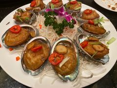 -协成海鲜火锅(海洋花园店)