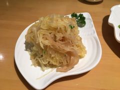 -鼎泰丰(当代商城店)