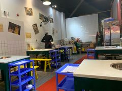 -青年火锅(吾悦广场直营店)