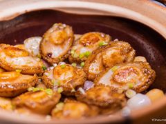 -徐记海鲜(曲江南湖店)