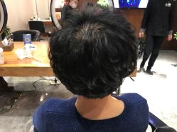 -思妍丽美发沙龙
