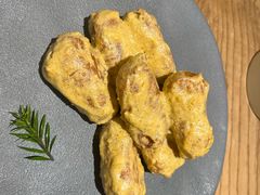 -粤集·手工粤菜(皇庭广场店)