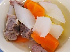 -紫金港餐饮中心-风味餐厅(浙江大学紫金港校区店)