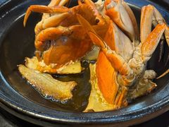 -大厨的餐厅(曾厝垵总店)